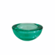 Kynttilälyhty Iittala Ballo, vaaleanvihreä