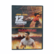 DVD Tuplapakkaus, John Cena - 12 Rounds ja The Marine
