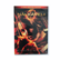 DVD, Nälkäpeli