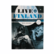 Mikael Huhtamäki: Live in Finland - Kansainvälistä keikkahistoriaa Suomessa 1955-1979
