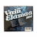 CD-levy, Vain elämää päivä, kausi 3
