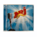 CD-levy, NRJ Hits 7