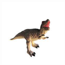 Dinosaurus, 45 cm