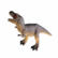 Dinosaurus, 45 cm