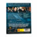 Blu-Ray, Da Vinci -Koodi