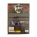 DVD, The Football Factory