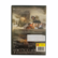 DVD, World Invasion: Battle Los Angeles