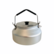 Kahvipannu Trangia, Kettle Series 25