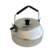 Kahvipannu Trangia, Kettle Series 25