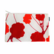 Meikkipussi, Marimekko