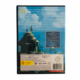 DVD, Atlantis - Kadonnut kaupunki