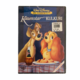 DVD, Kaunotar ja Kulkuri