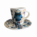 Espressokuppi, Iittala Taika