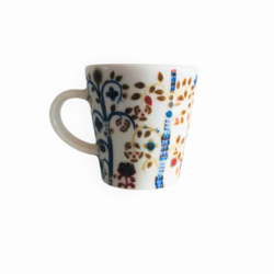 Espressokuppi, Iittala Taika