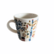 Espressokuppi, Iittala Taika