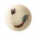 Lasten astiasto Ferm Living, Fruiticana