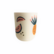 Lasten astiasto Ferm Living, Fruiticana