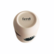 Lasten astiasto Ferm Living, Fruiticana