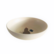 Lasten astiasto Ferm Living, Fruiticana