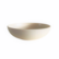 Lasten astiasto Ferm Living, Fruiticana