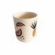 Lasten astiasto Ferm Living, Fruiticana