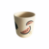 Lasten astiasto Ferm Living, Fruiticana