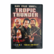 DVD, Tropic Thunder