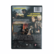 DVD, Tropic Thunder