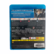 Blu-Ray, Inception