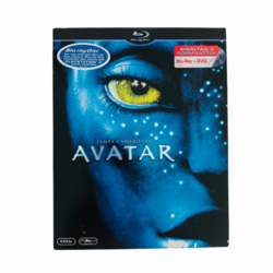 DVD:t ja elokuvat - Alkaen €2,90!  