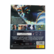 Blu-Ray, Avatar