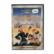 DVD, Satukirjasto osa 1