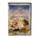 DVD, Satukirjasto osa 5