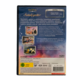 DVD, Satukirjasto osa 5