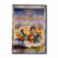 DVD, Satukirjasto osa 3