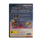 DVD, Satukirjasto osa 3