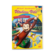 DVD, Utelias Vili