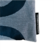 Meikkipussi ja silmälaput, Marimekko for Finnair - Pieni melooni