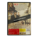 DVD, Klo 15:10 lähtö Yumaan