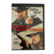 DVD, Klo 15:10 lähtö Yumaan