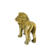 Kultainen leijona