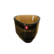 Kynttilälyhty Iittala Tris, hiekka