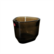 Kynttilälyhty Iittala Tris, hiekka