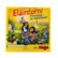 Eläintorni, Pinoamis- ja muistipeli