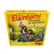 Eläintorni, Pinoamis- ja muistipeli