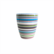 Muki, Iittala Origo - beige