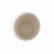 Muki, Iittala Origo - beige
