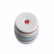 Muki, Iittala Origo - beige