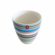 Muki, Iittala Origo - beige