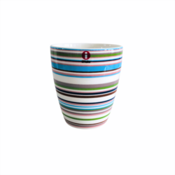 Muki, Iittala Origo - beige